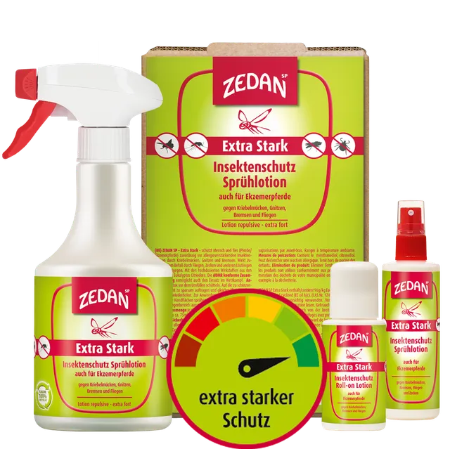 zedan-sp-extra-stark-insektenschutz-f-r-pferde-auch-f-r-ekzemer-mit-ec-l image 1