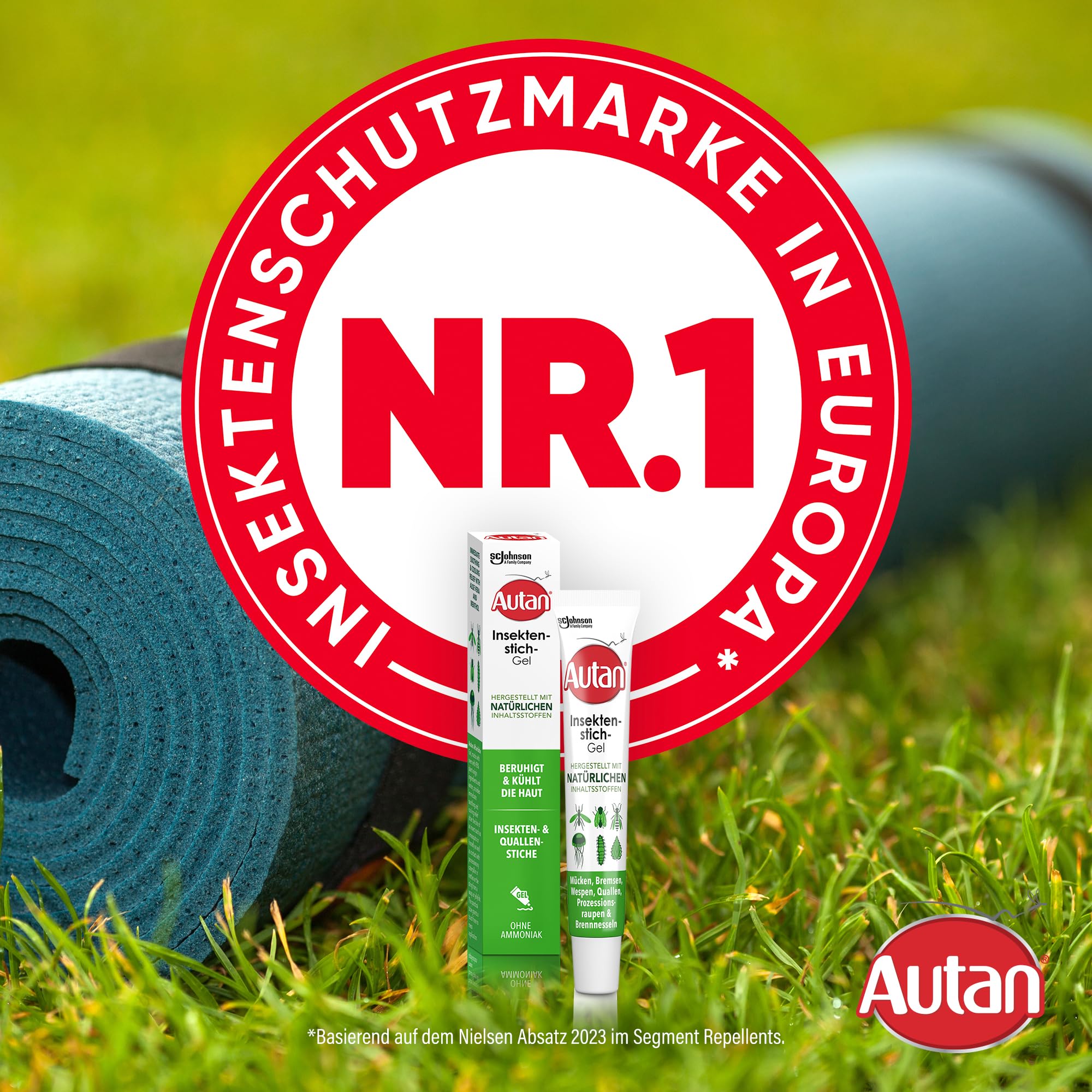 autan-insektenstich-gel-20-ml-k-hlend-beruhigend-mit-aloe-vera image 7