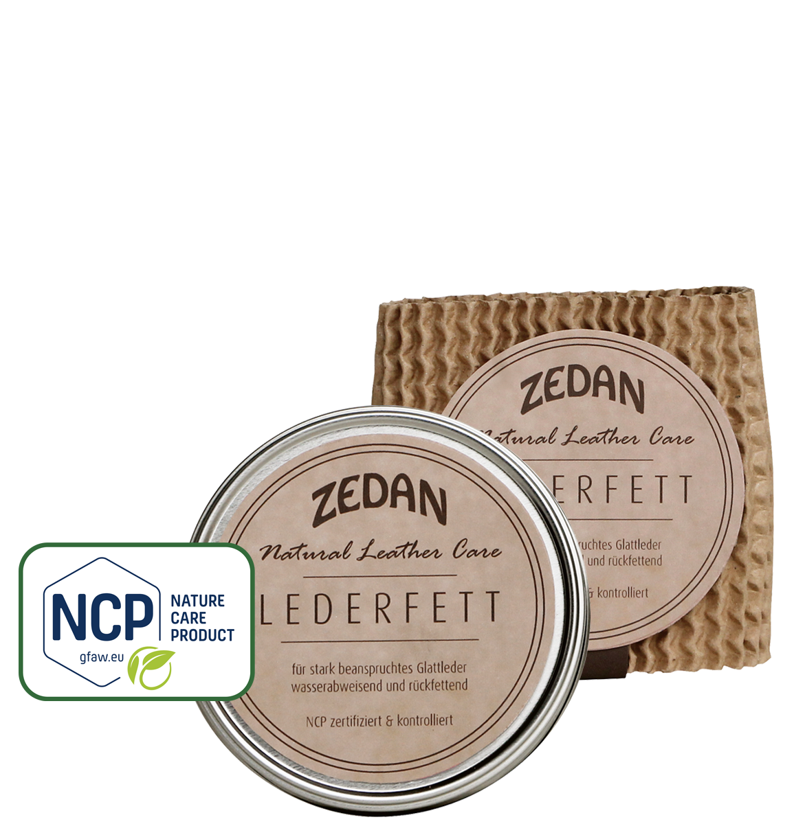zedan-lederfett-n-sseschutz-und-r-ckfettung-f-r-glattleder-und-s-ttel image 1