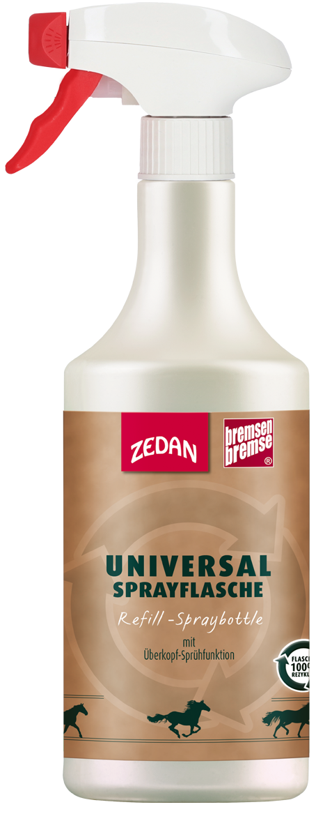 zedan-universal-spr-hflasche-mit-berkopf-funktion-aus-rezyklat image 1