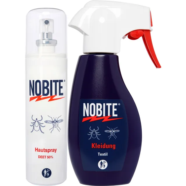 nobite-insektenschutz-set-hautspray-100-ml-kleidung-200-ml image 1