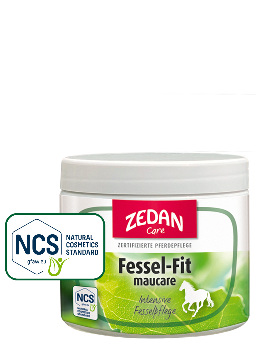 zedan-fessel-fit-maucare-schutz-und-pflege-f-r-die-fesselbeuge image 1