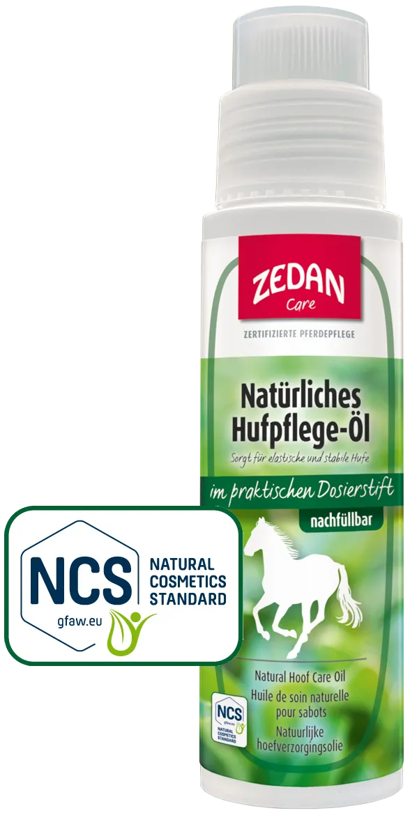 zedan-nat-rliches-hufpflege-l-im-dosierstift image 1