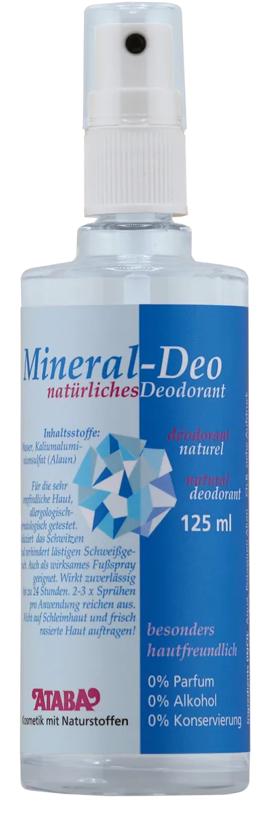 ataba-mineral-deo-pumpspr-her-nat-rliches-deodorant-ohne-alkohol-24h image 1