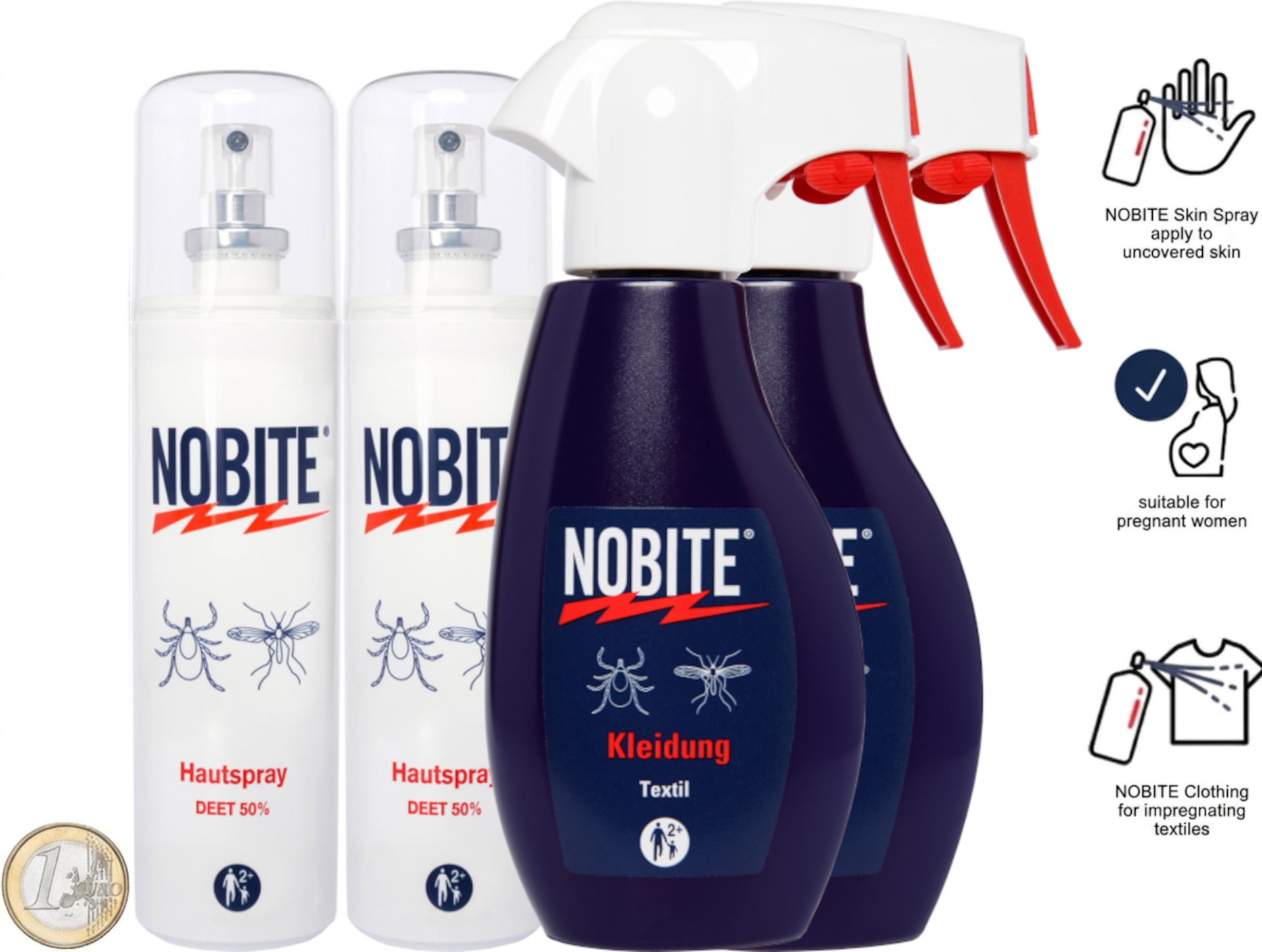 nobite-insektenschutz-set-2x-hautspray-100-ml-2x-kleidung-200-ml image 4