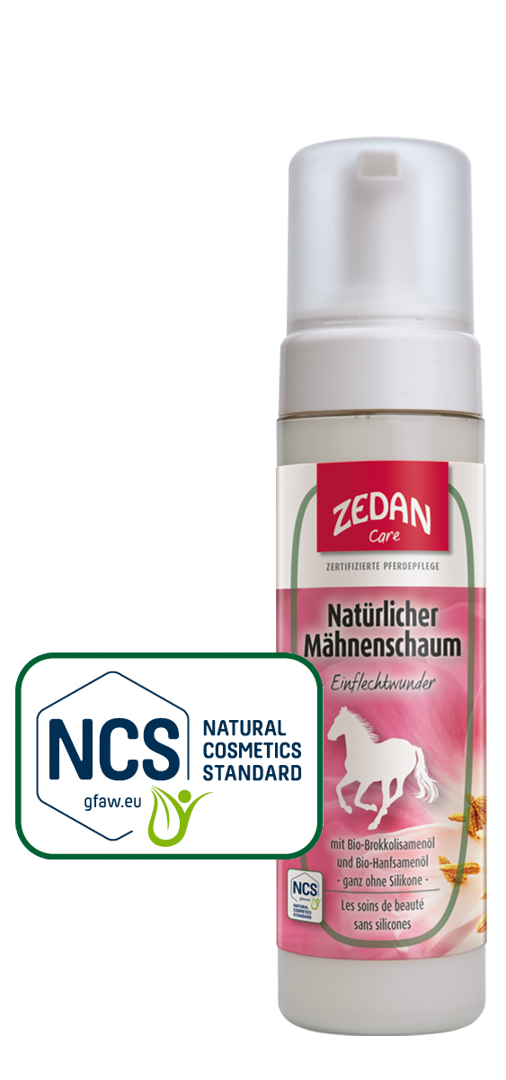 zedan-nat-rlicher-m-hnenschaum-einflechtwunder-mit-hanfsamen-l image 1