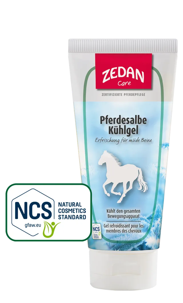 zedan-pferdesalbe-entspannende-pflege-bei-belastung image 1