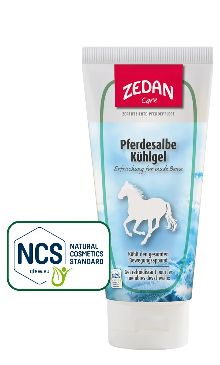 zedan-pferdesalbe-entspannende-pflege-bei-belastung image 1