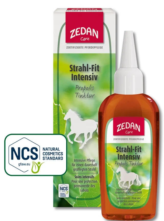 zedan-strahl-fit-intensiv-hufstrahlpflege-mit-propolis-und-ringelblume image 1