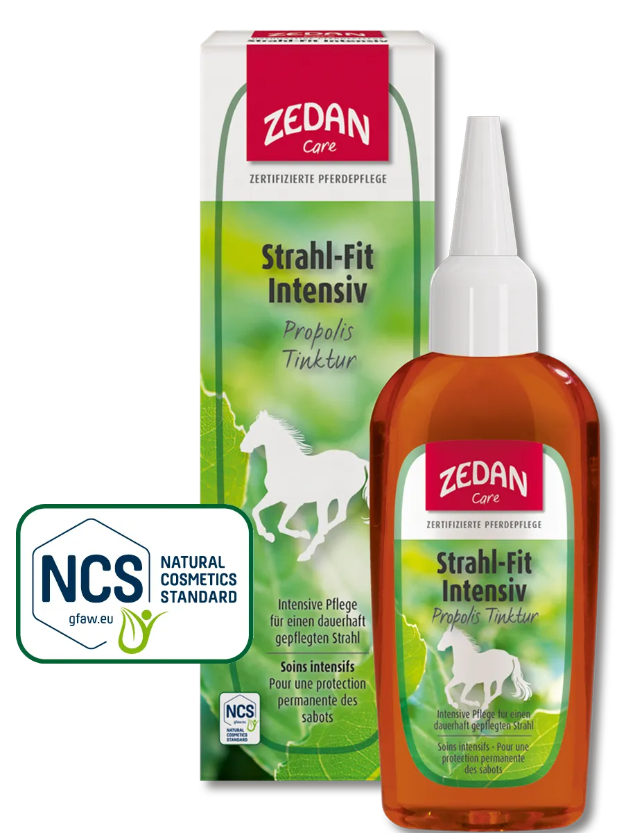 zedan-strahl-fit-intensiv-hufstrahlpflege-mit-propolis-und-ringelblume image 1