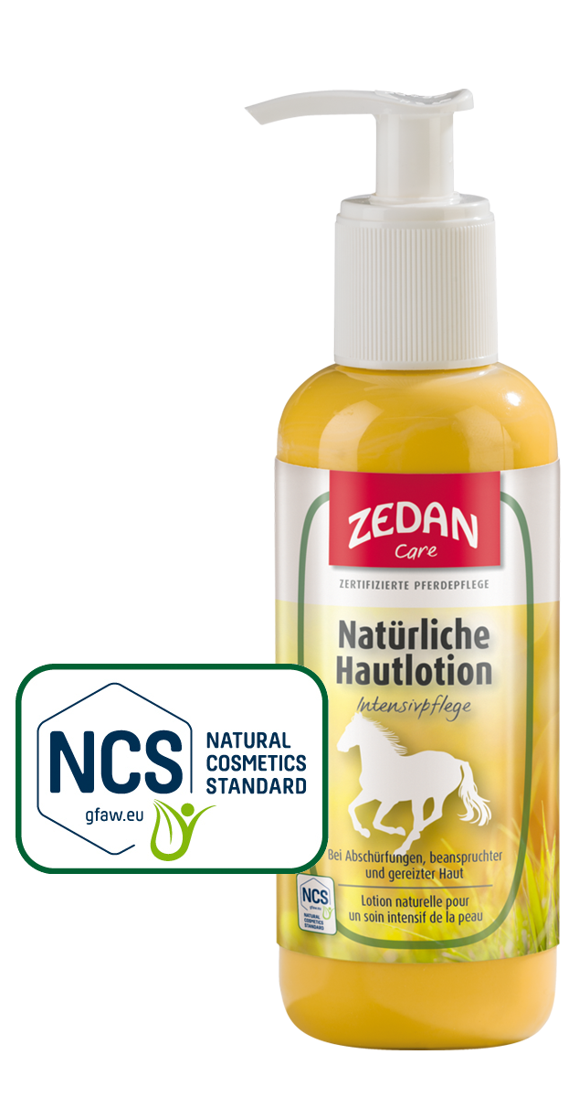 zedan-nat-rliche-hautlotion-pflegelotion-mit-jojoba-l-aloe-vera-und-sheabutter image 1