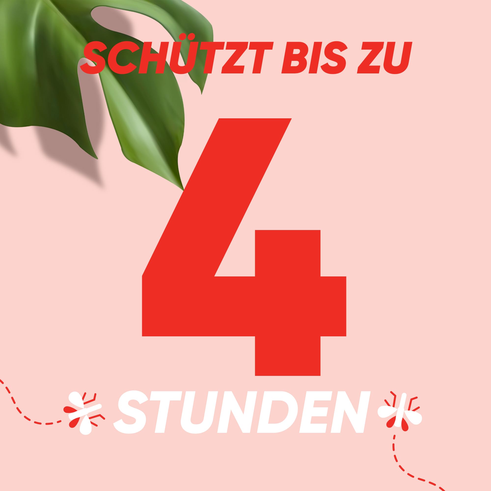 autan-family-care-pumpspray-m-ckenschutz-100-ml-mit-icaridin-10-und-aloe-vera image 7