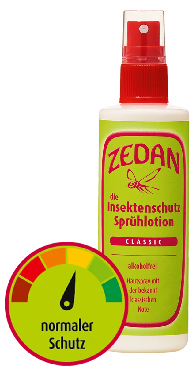 zedan-sp-spr-hlotion-insektenschutz-klassiker-mit-geraniol-und-ec-l image 1