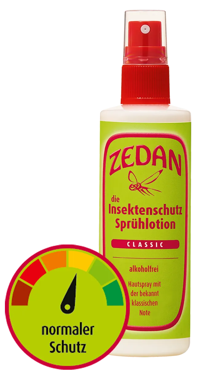 zedan-sp-spr-hlotion-insektenschutz-klassiker-mit-geraniol-und-ec-l image 1