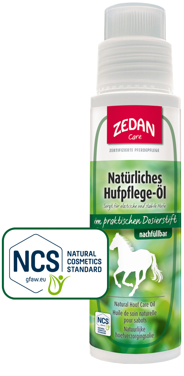 zedan-nat-rliches-hufpflege-l-im-dosierstift image 1