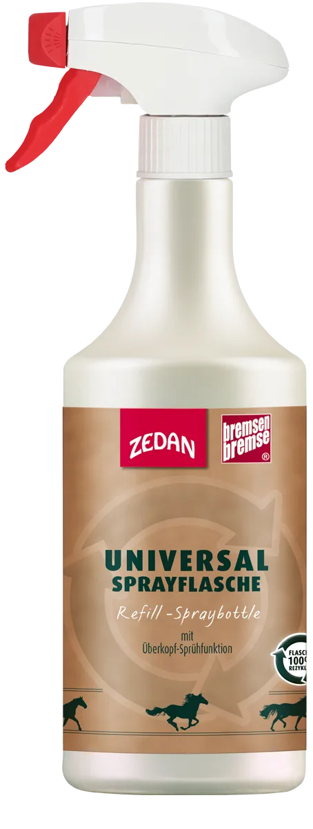zedan-universal-spr-hflasche-mit-berkopf-funktion-aus-rezyklat image 1