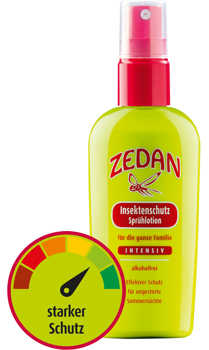 zedan-sp-intensiv-insektenschutz-spr-hlotion-mit-ec-l-f-r-die-familie image 1