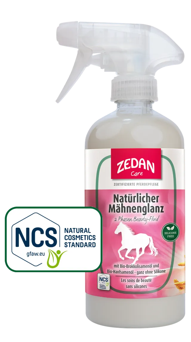 zedan-nat-rlicher-m-hnenglanz-silikonfreies-beauty-fluid-mit-lemongrass image 1