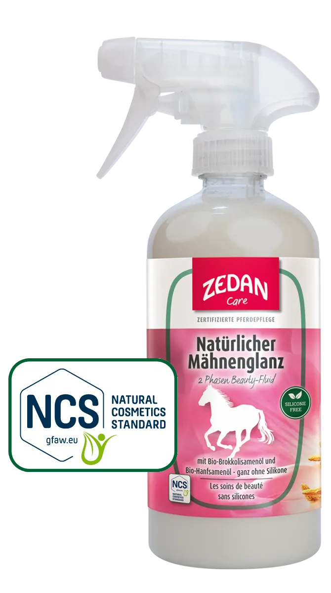 zedan-nat-rlicher-m-hnenglanz-silikonfreies-beauty-fluid-mit-lemongrass image 1