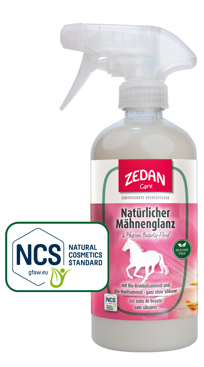 zedan-nat-rlicher-m-hnenglanz-silikonfreies-beauty-fluid-mit-lemongrass image 1
