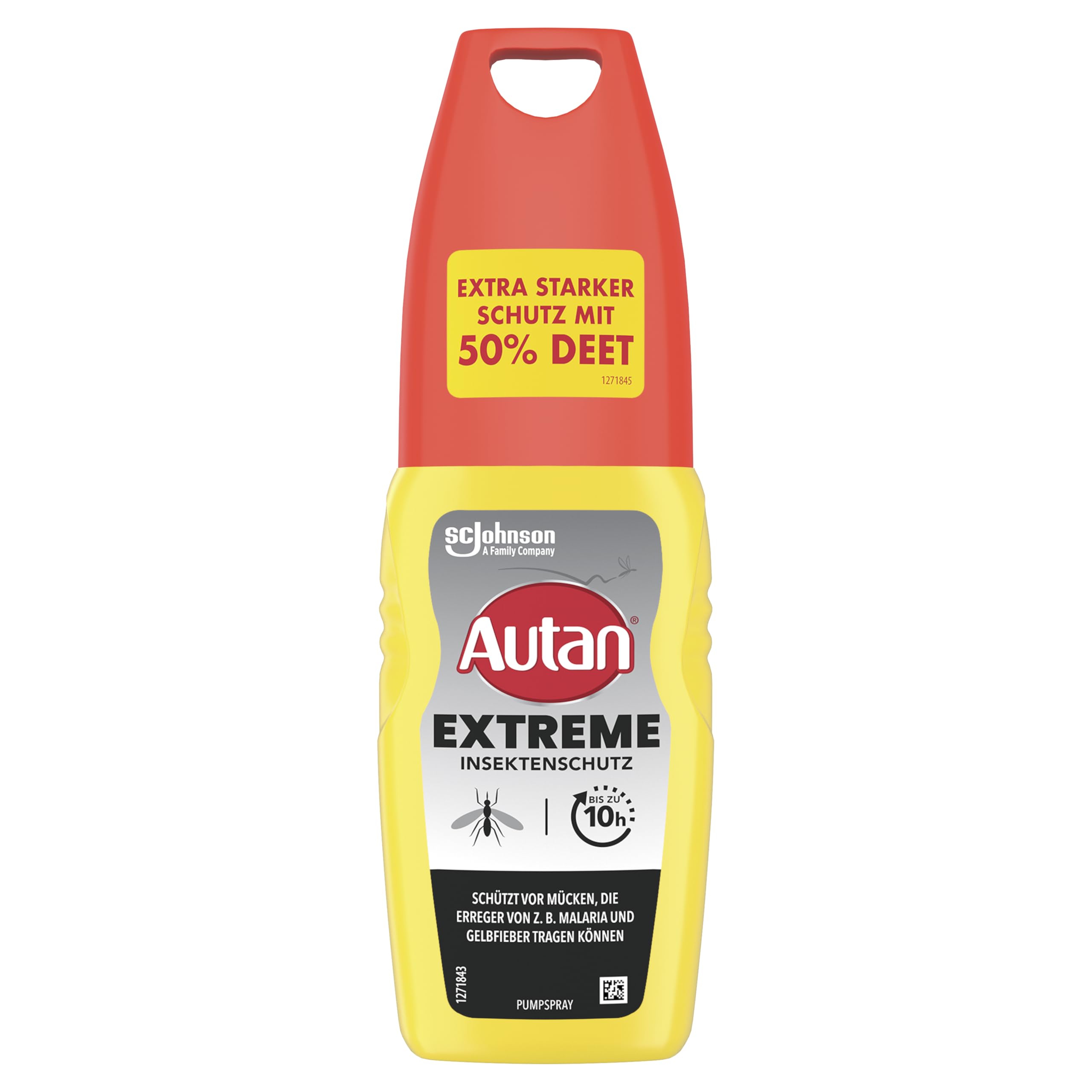 autan-insektenstich-gel-20-ml-k-hlend-beruhigend-mit-aloe-vera image 8