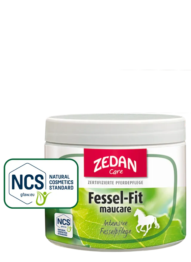 zedan-fessel-fit-maucare-schutz-und-pflege-f-r-die-fesselbeuge image 1