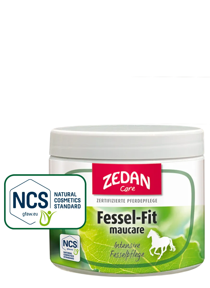 zedan-fessel-fit-maucare-schutz-und-pflege-f-r-die-fesselbeuge image 1