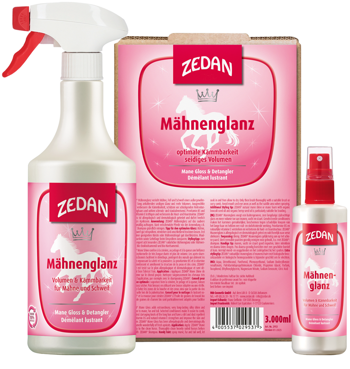 zedan-m-hnenglanz-konventionell-fellpflege-spray-aprikose image 1