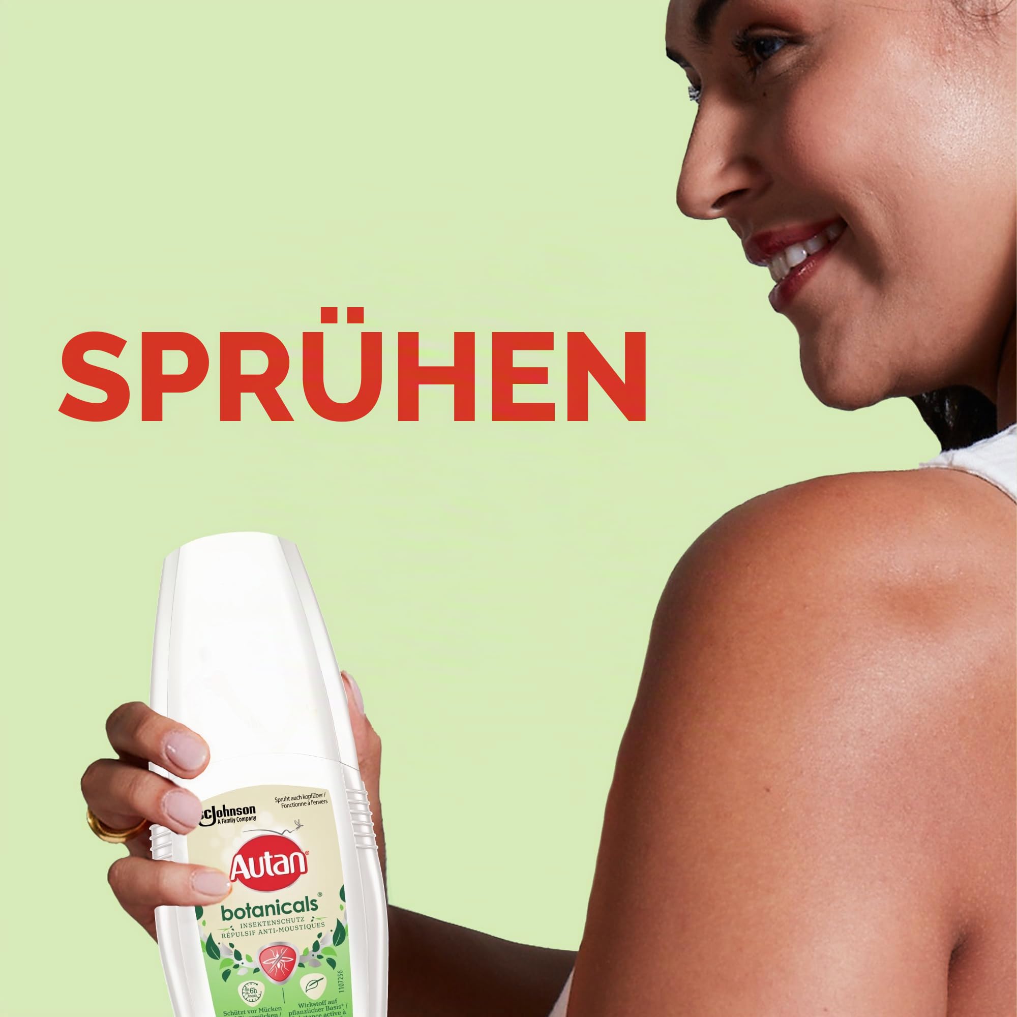 autan-botanicals-pumpspray-insektenschutz-100-ml-mit-30-citriodiol-aus-zitronen- image 5