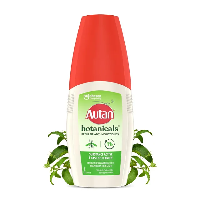 autan-botanicals-pumpspray-insektenschutz-100-ml-mit-30-citriodiol-aus-zitronen- image 1
