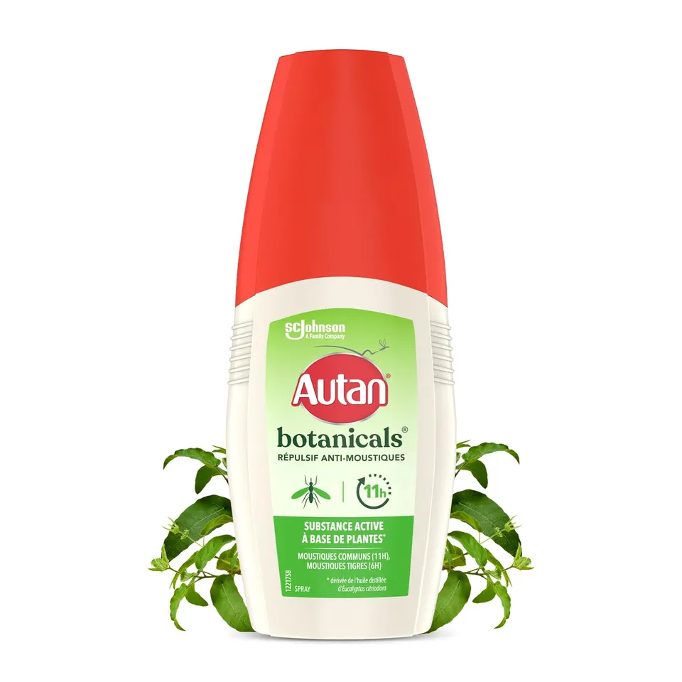 autan-botanicals-pumpspray-insektenschutz-100-ml-mit-30-citriodiol-aus-zitronen- image 1