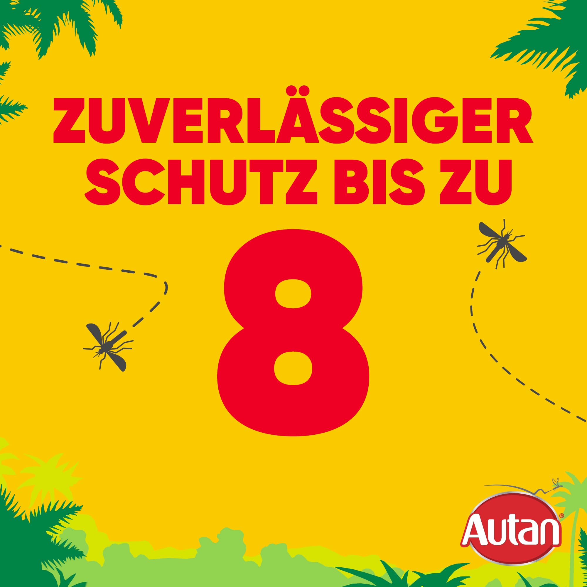 autan-tropical-dry-m-ckenspray-100-ml-mit-25-deet-bis-8h-tropenschutz image 3