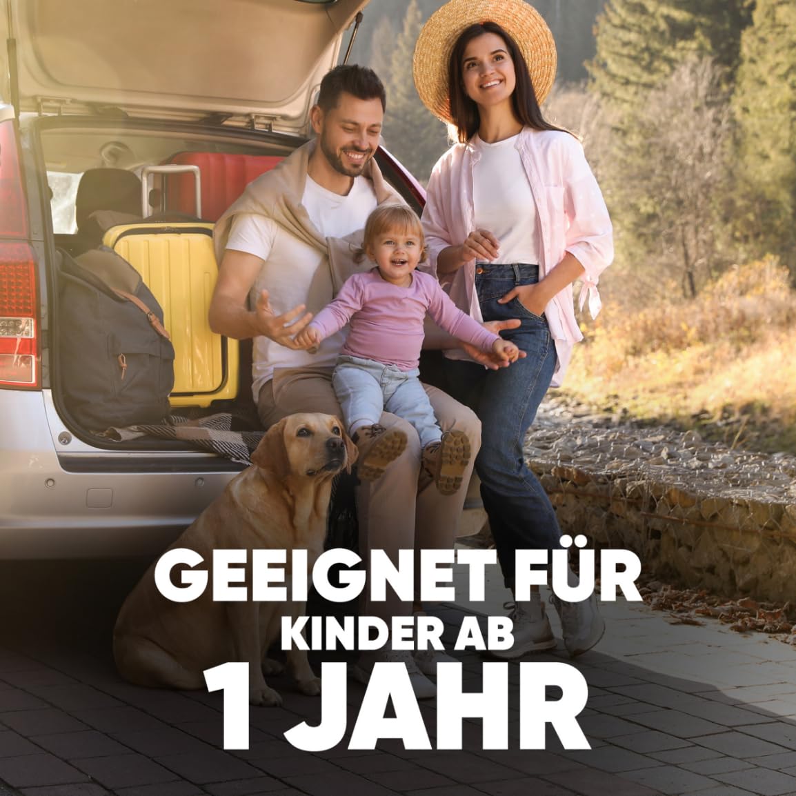 autan-kids-pumpspray-m-ckenschutz-100-ml-bis-8h-m-cken-und-12h-zeckenschutz image 6