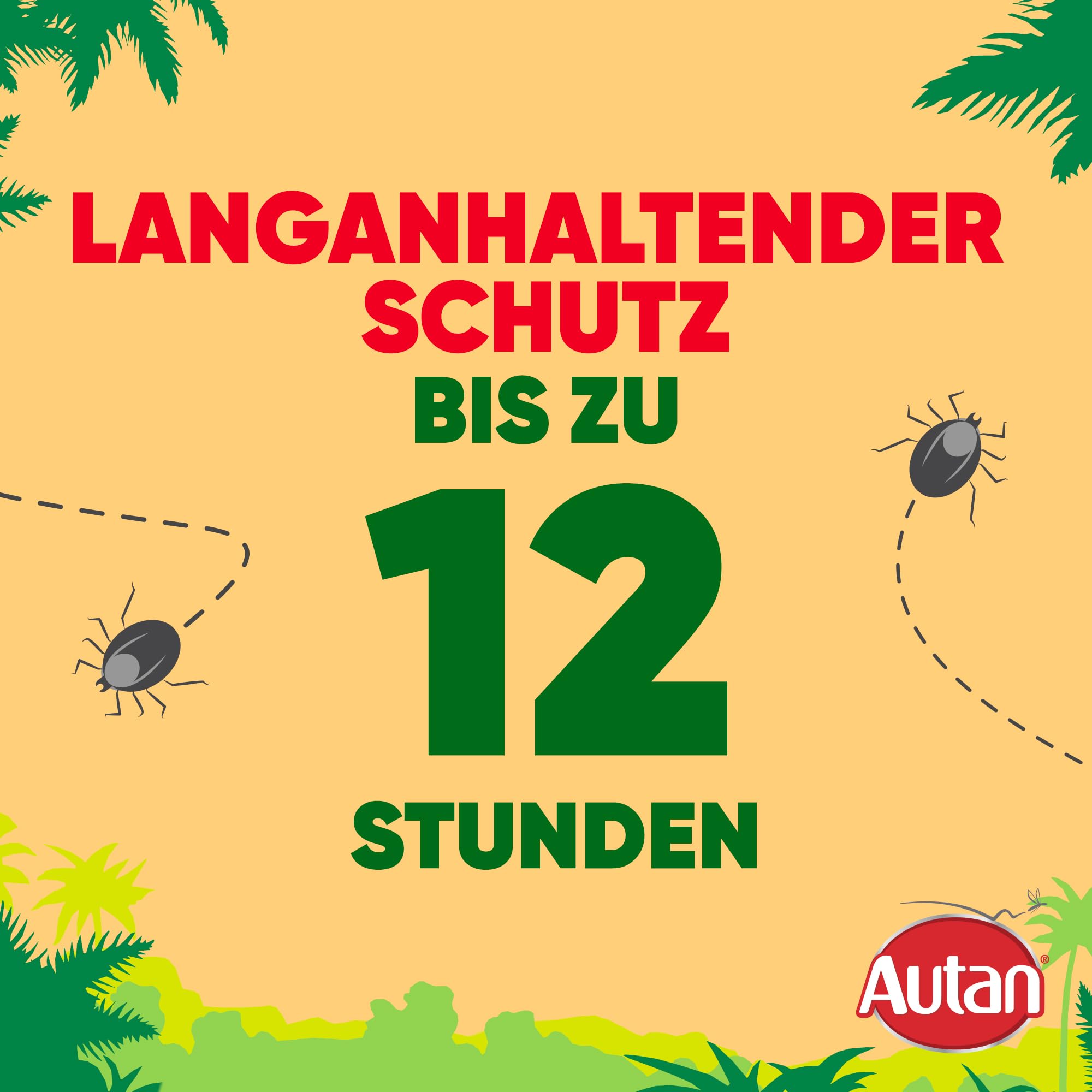 autan-zeckenschutz-pumpspray-100-ml-insektenschutz-gegen-zecken-und-m-cken-mit-i image 1