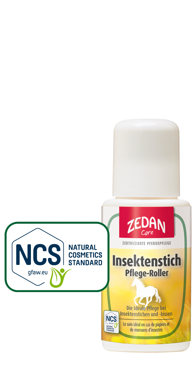 zedan-insektenstich-pflege-roller image 1