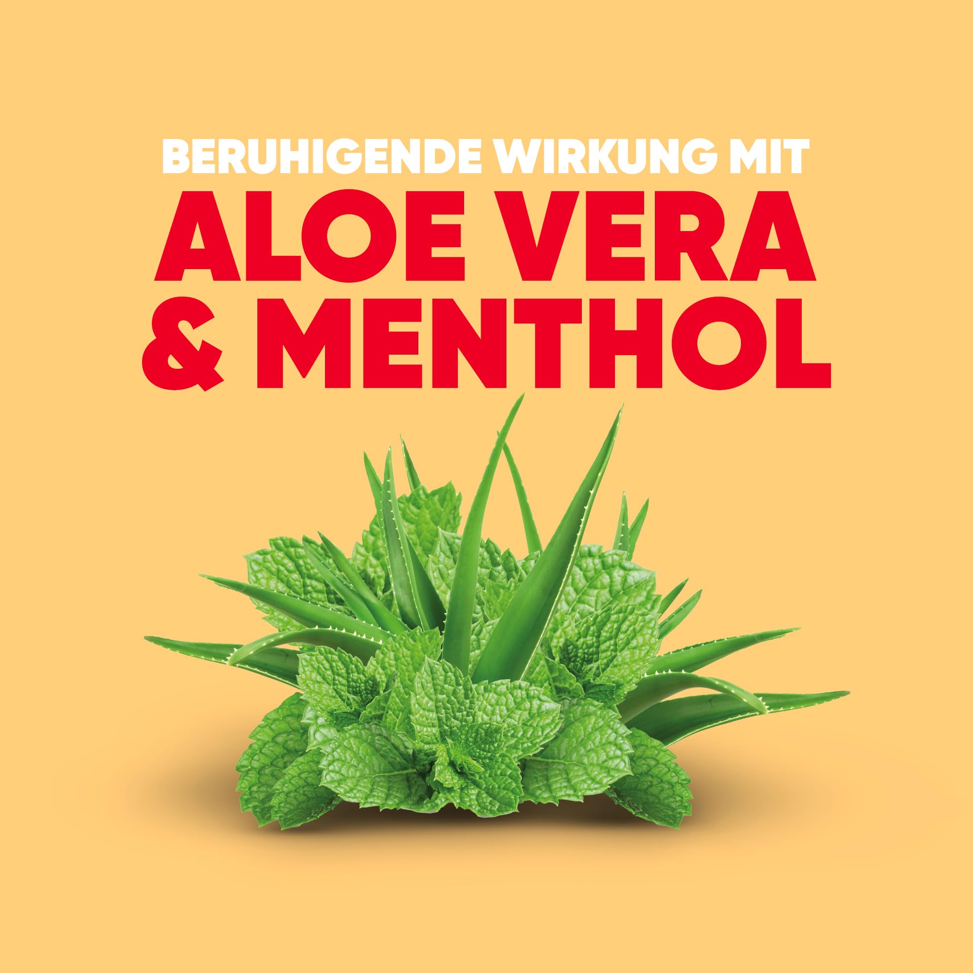 autan-insektenstich-gel-20-ml-k-hlend-beruhigend-mit-aloe-vera image 5