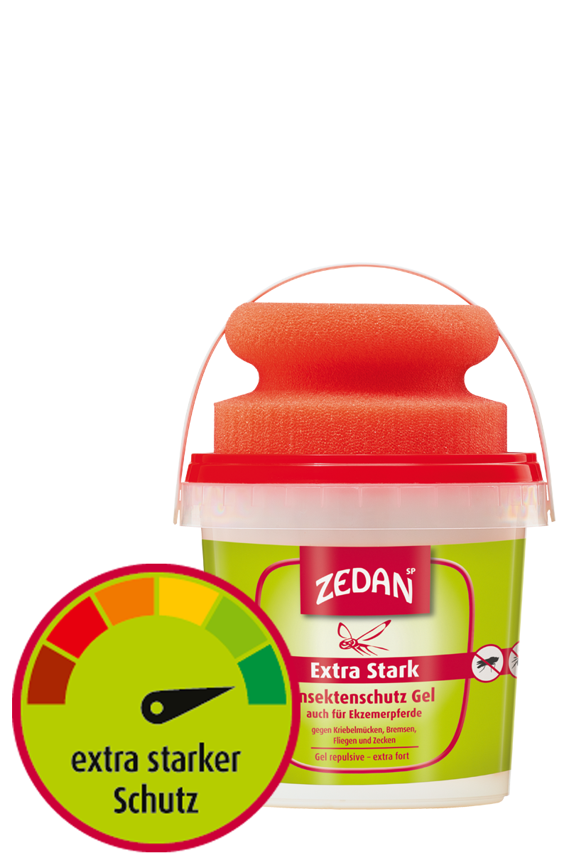 zedan-sp-extra-stark-gel-insektenschutz-gel-f-r-pferde-mit-ec-l image 1