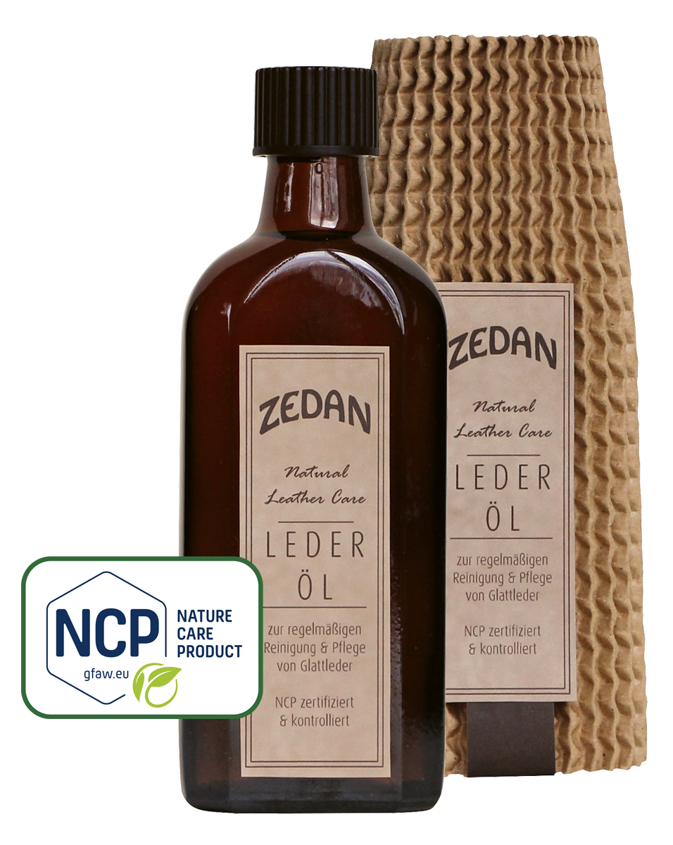 zedan-leder-l-f-r-dickere-lederarten image 1