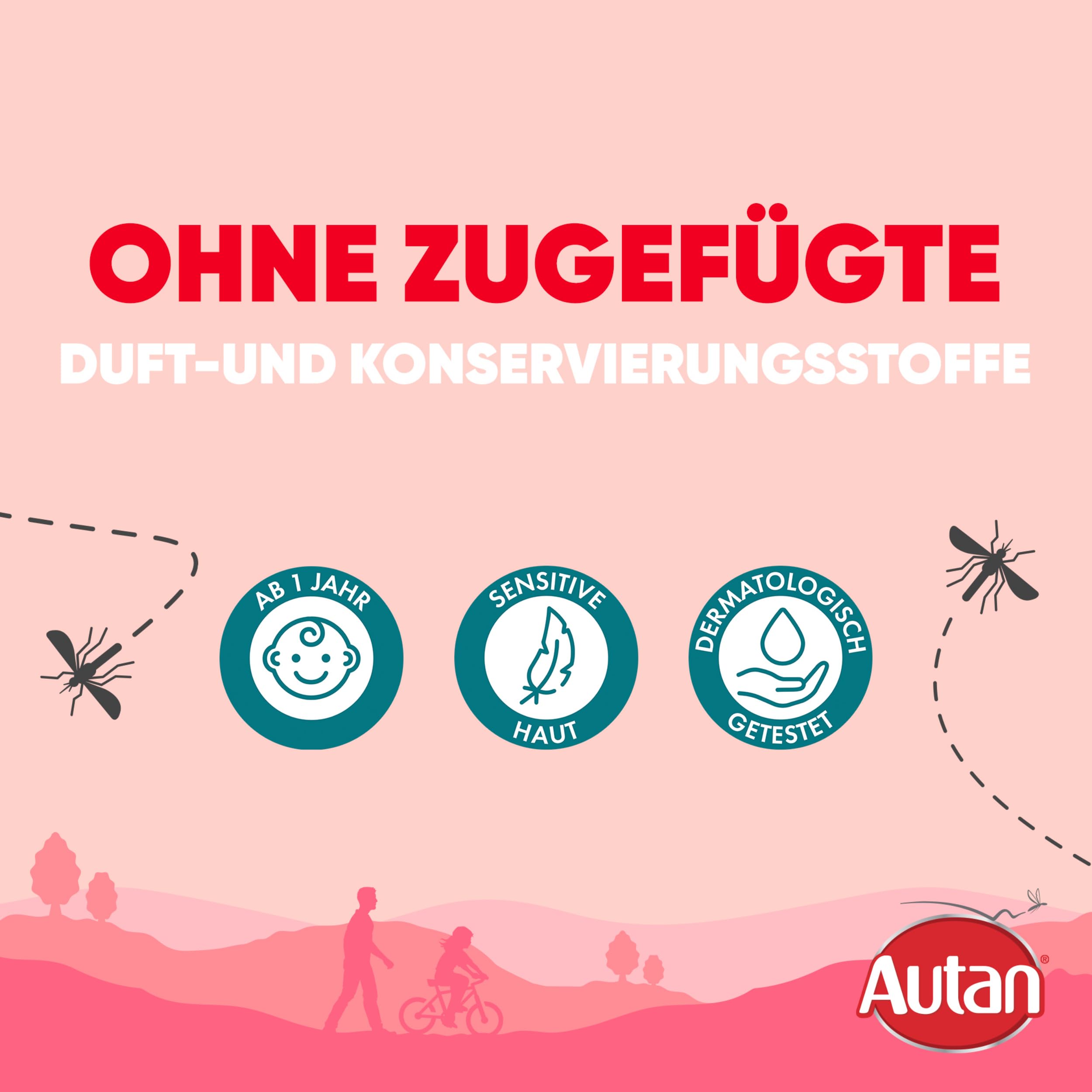 autan-kids-pumpspray-m-ckenschutz-100-ml-bis-8h-m-cken-und-12h-zeckenschutz image 5