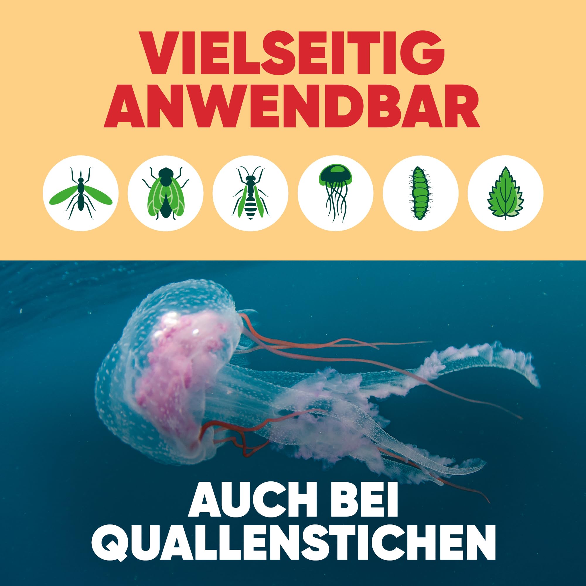 autan-insektenstich-gel-20-ml-k-hlend-beruhigend-mit-aloe-vera image 3