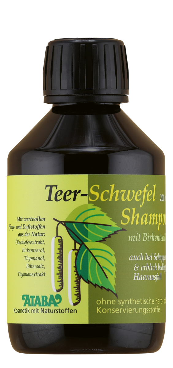 zedan-ataba-teer-schwefel-shampoo-bei-schuppen-und-juckreiz image 1