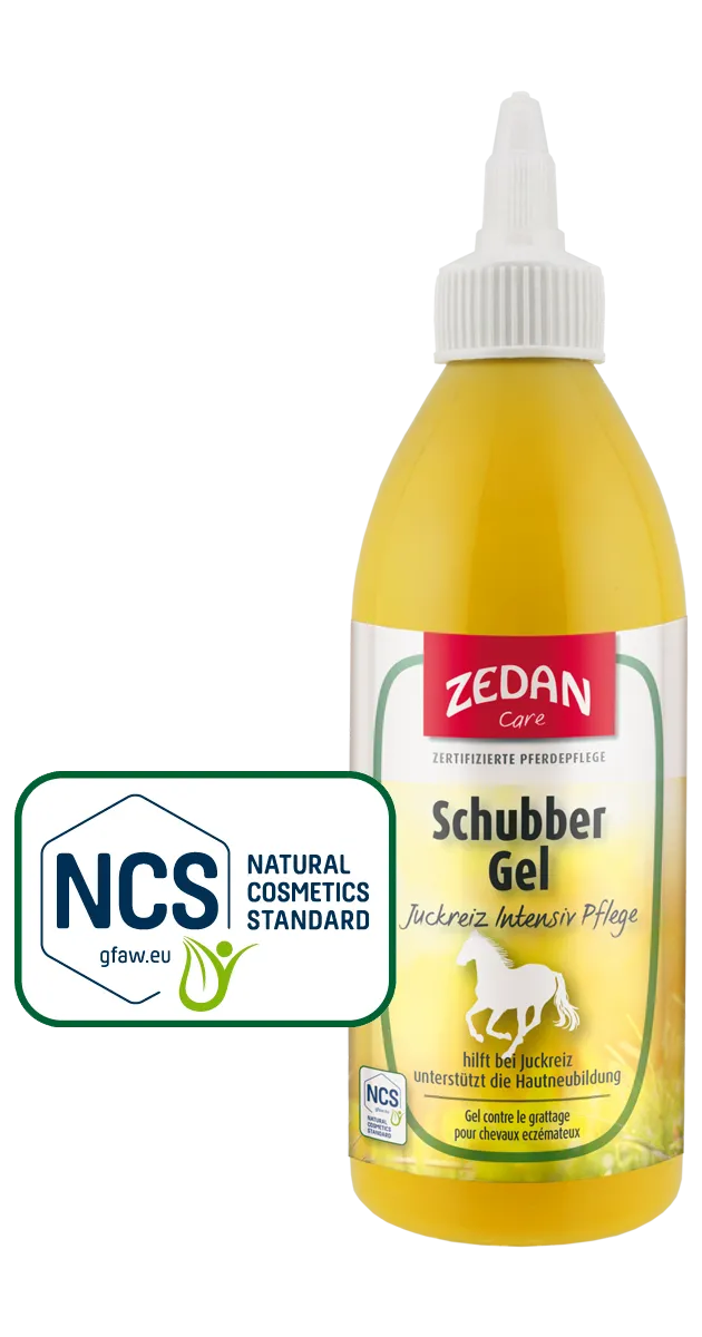 zedan-schubber-gel-mit-5-fach-wirkformel image 1