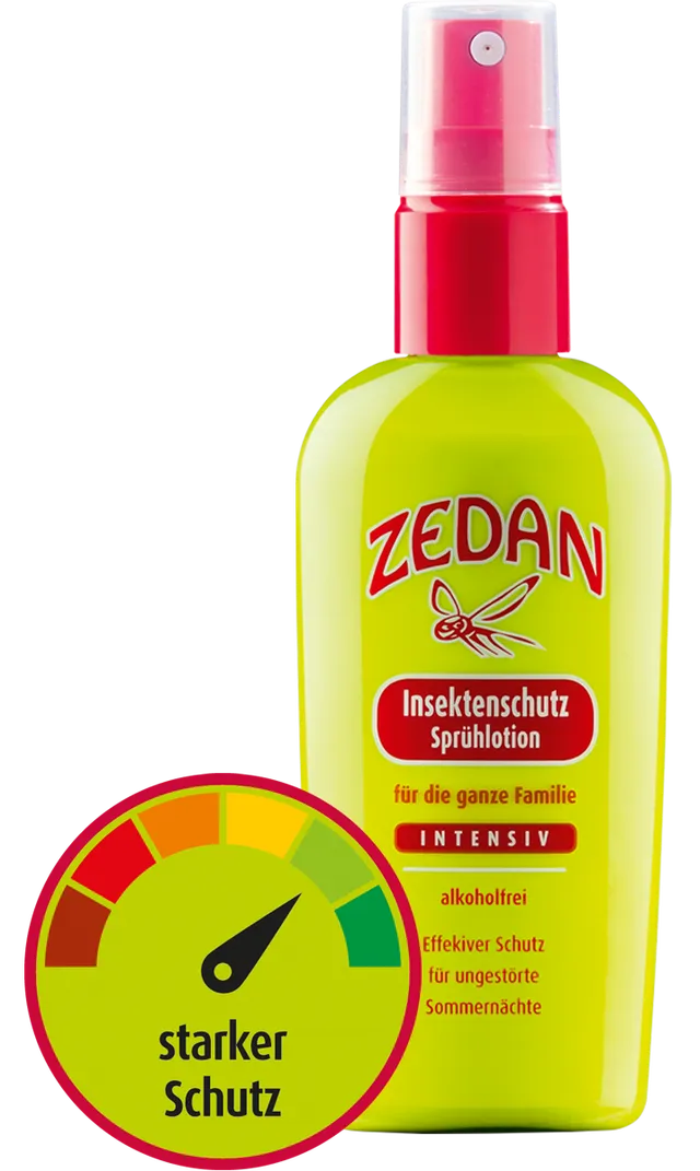 zedan-sp-intensiv-insektenschutz-spr-hlotion-mit-ec-l-f-r-die-familie image 1