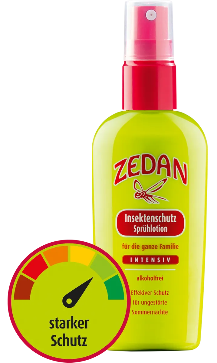 zedan-sp-intensiv-insektenschutz-spr-hlotion-mit-ec-l-f-r-die-familie image 1