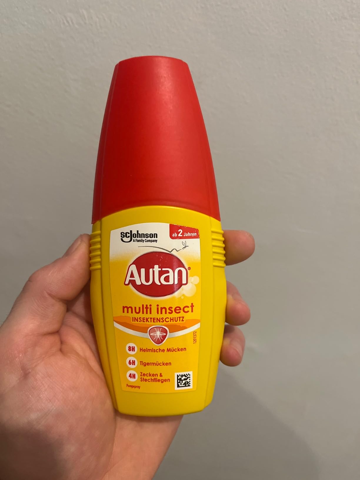 Doppelpack lohnt sich