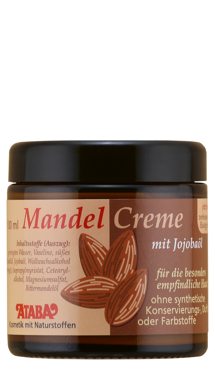 zedan-ataba-mandelcreme-gesichts-und-hautcreme image 1