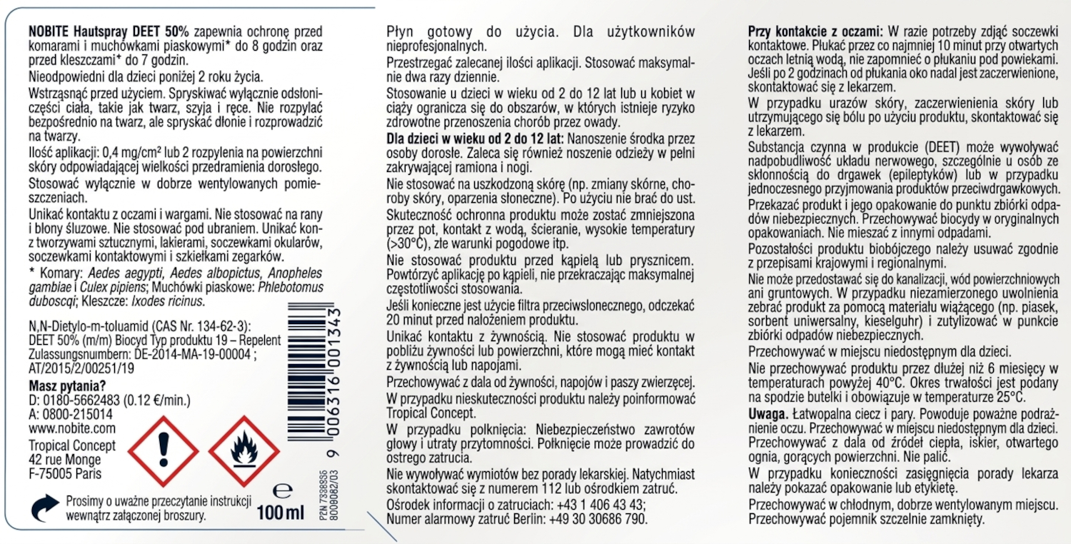 nobite-hautspray-insektenschutz-spray-f-r-die-haut-100-ml-mit-50-deet image 8