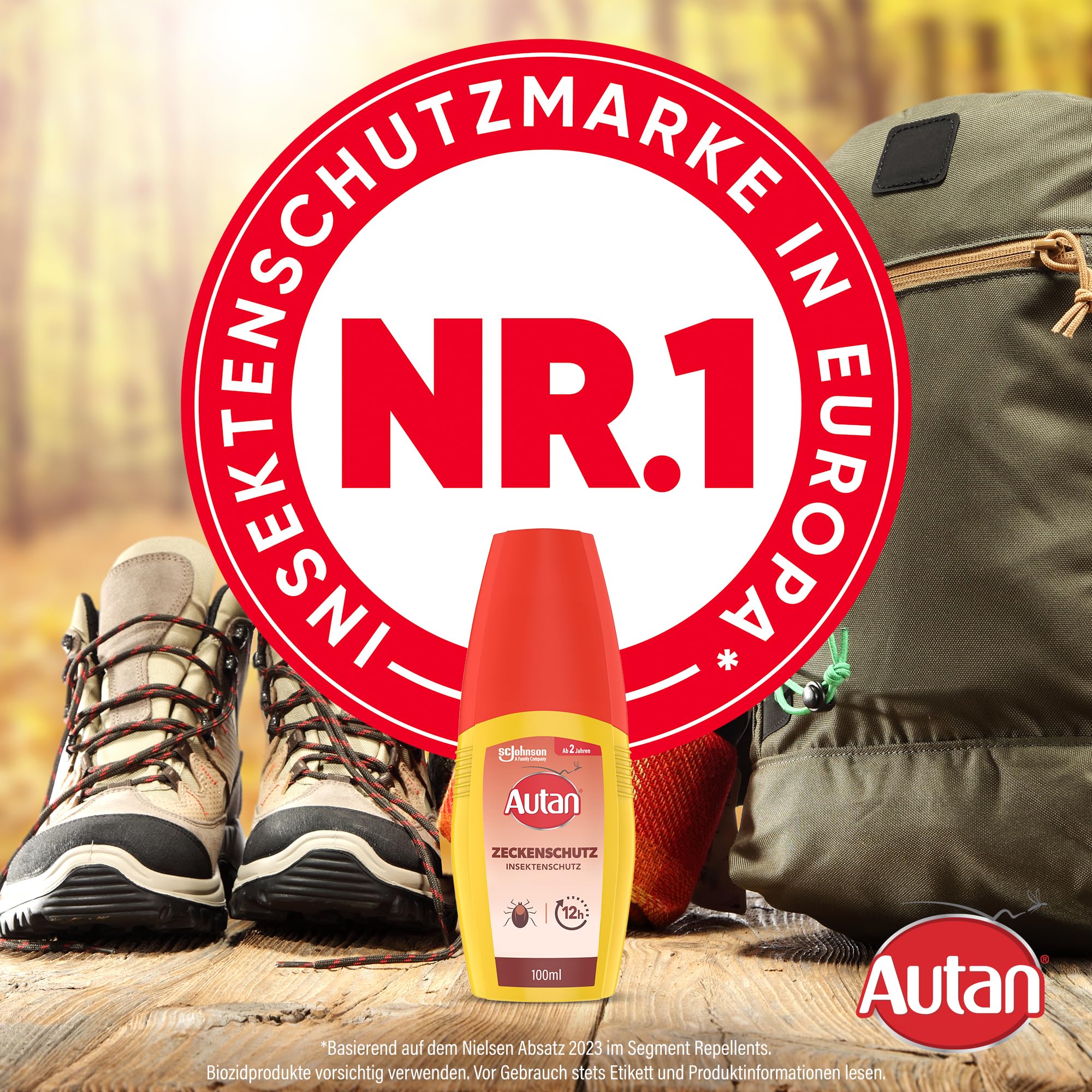 autan-zeckenschutz-pumpspray-100-ml-insektenschutz-gegen-zecken-und-m-cken-mit-i image 6