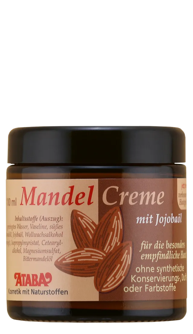 zedan-ataba-mandelcreme-gesichts-und-hautcreme image 1