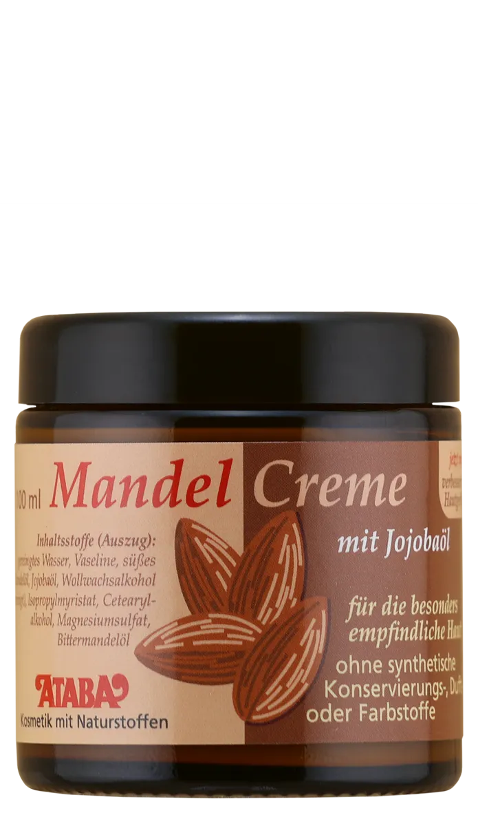 zedan-ataba-mandelcreme-gesichts-und-hautcreme image 1